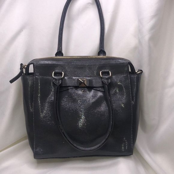 Kate Spade Beacon Court Bag - Picture 12 of 13